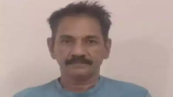 RO & EO exam: Nano bluetooth devices & wigs used by candidates for cheating
