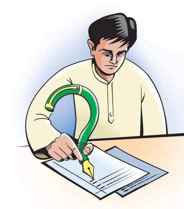 KSEAB fee hike for answer script copies triggers calls for review