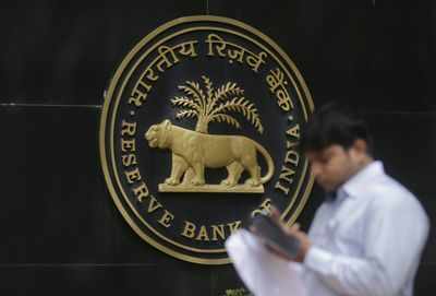 Govt asks banks to deposit junked notes at RBI by July 20