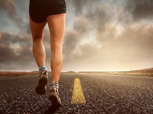 From intense competition to looming retirement, why mental health matters for sportspersons