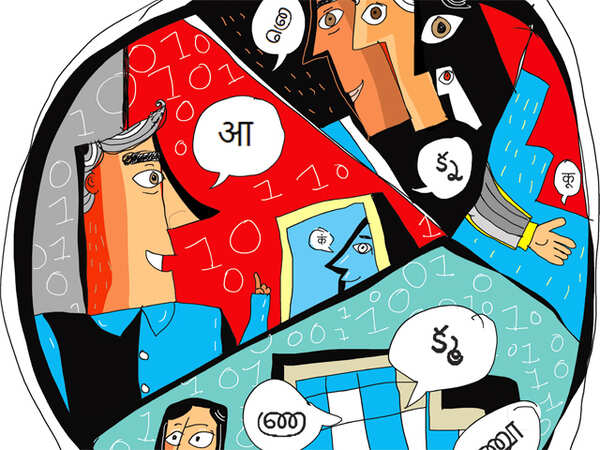 How small ecommerce firms are trying to access local towns and cities