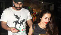 This is what Arjun Kapoor revealed about his wedding plans 
