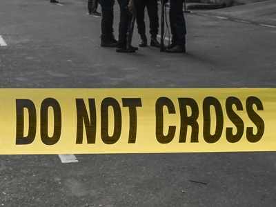 Three of family found dead in their house in South Kolkata's Khidirpore area