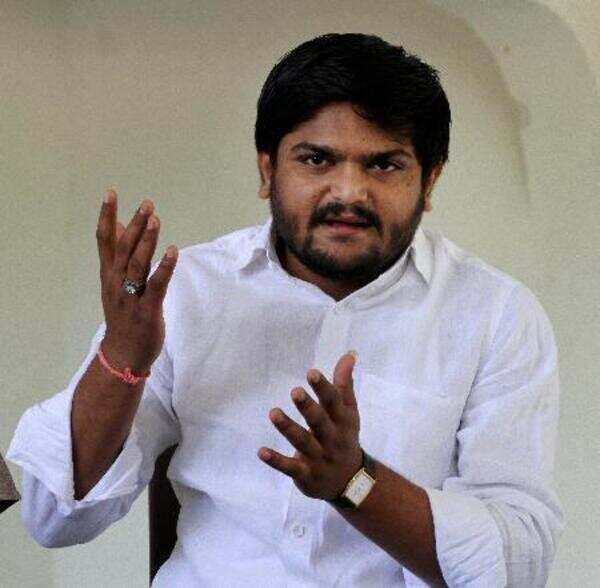Patidar agitation for reservation: Quota stir seeing a change in discourse, say observers