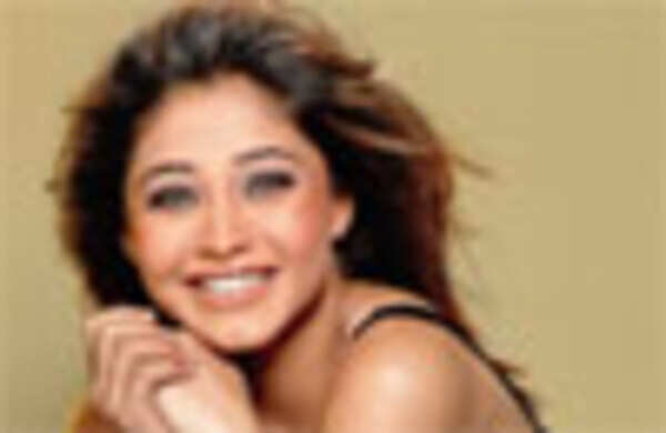 Amrapali Gupta on her chemistry with Anas