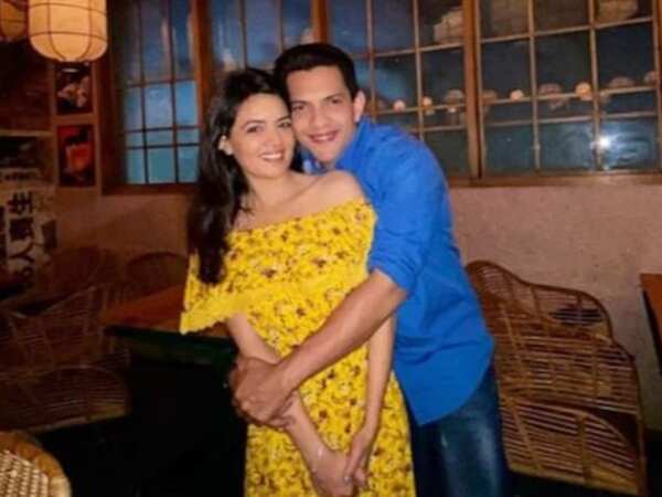 Aditya Narayan weds Shweta Agarwal today