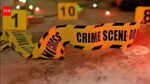 6-year-old strangled using dupatta; mom arrested for murder