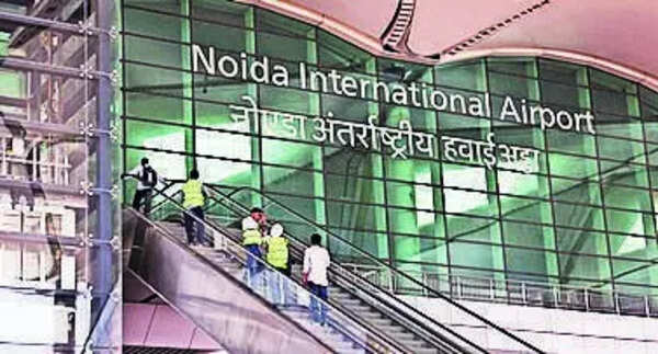 Akasa Air to start Bengaluru, Navi Mumbai flights from June 16
