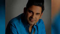 Lyricist Manoj Muntashir on why being versatile is important 