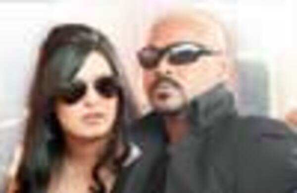 Stop calling Kambli takla!