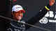 Pepe Marti was shocked after replacing Dan Ticktum on podium at Monaco E-Prix: “I was really happy with fourth”