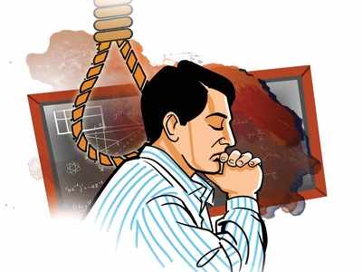 Kerala: NRI businessman found hanging at his residence near Kannur