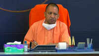 UP CM Yogi Adityanath's dream project Purvanchal Expressway's construction begins 