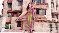 Kathak will always remain close to my heart: Prachee Shah Paandya 