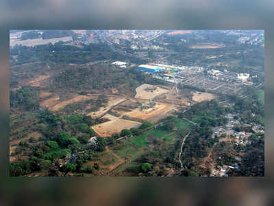 Metro car shed at Aarey: Setback for greens as NGT disposes of case