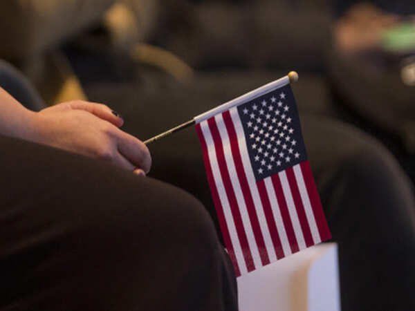 On verge of US citizenship and it swings out of reach