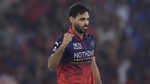 'Bhuvneshwar has surprised me about how outstanding he is': Flower