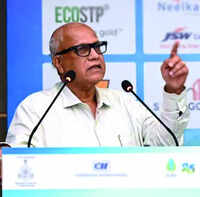Tragedy that IIT, double-tracking being opposed, worried about Goa&rsquo;s economy: PWD minister