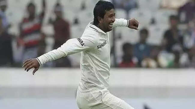 India should not take Bangladesh 'lightly' says Pragyan Ojha