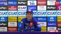 Brad Haddin explains what went wrong for Punjab Kings, again!