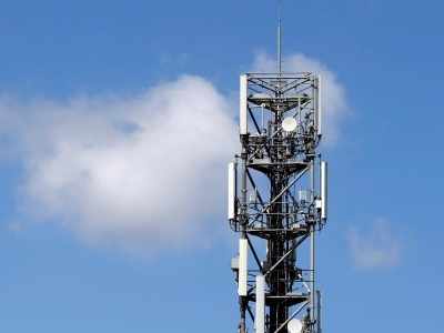 TRAI overhauls rules on pesky calls, spam messages; spells out obligation of telcos