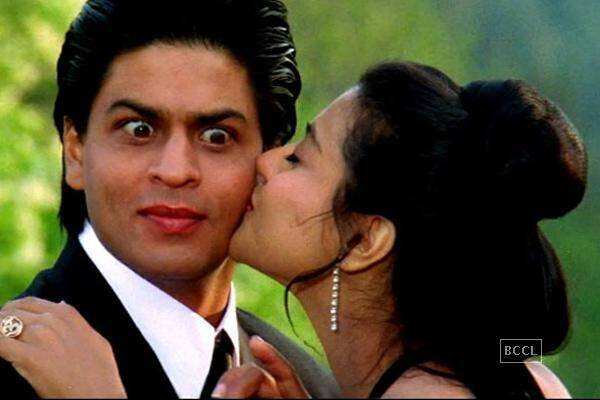 Public demand ensures Raj and Simran continue ruling Maratha Mandir