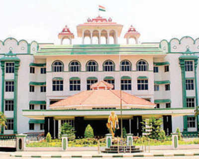 ‘Challenge Madras court’s RTI order in SC’