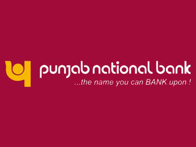 Government dismisses former MD of Punjab National Bank from service