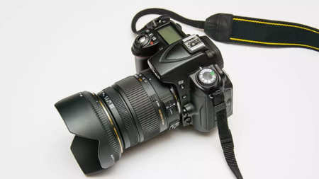 Digital Cameras: Buy Digital Cameras Online at Best Prices in  India