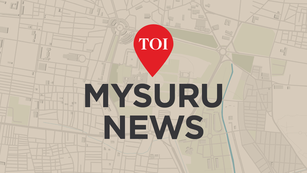 Mysuru anti-drug drive Vimukthi cracks 22 cases in 50 days