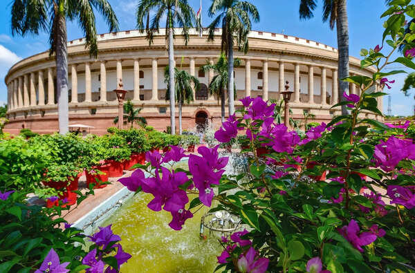 Race heats up for Jana Sena’s Rajya Sabha seat ahead of EC notification