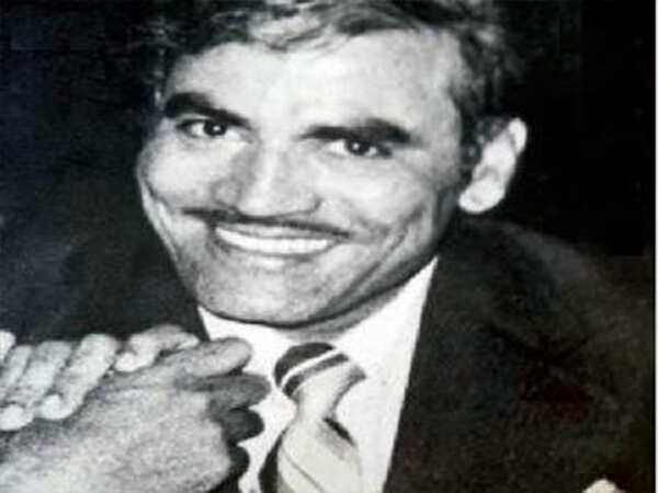 Kulbhushan’s family puts up a brave front