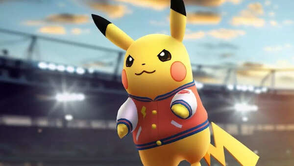 How this 30-year-old Pokemon game is helping Google, OpenAI and Anthropic to evaluate AI models