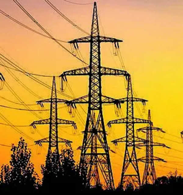 Hescom helplines fail as power cuts drag on