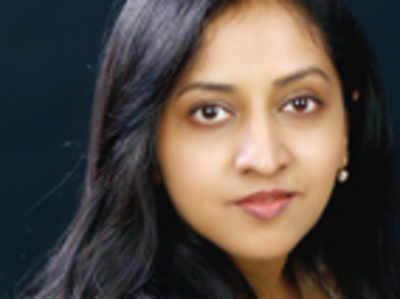 Bengalurean bags a coveted nutrition scholarship to pursue doctorate in UK