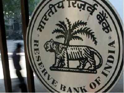RBI to adopt wait-and-watch approach