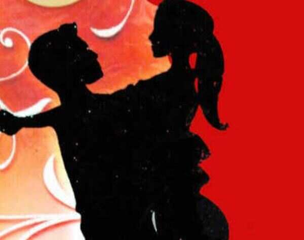 Secunderabad draws PDA line: City not couple-friendly, feel most