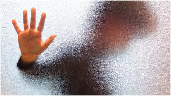 Sexual abuse a ‘touchy’ issue but don’t avoid it