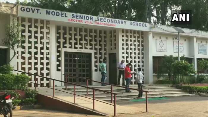 School Reopen Live Updates: Bihar Schools Reopen From September 28