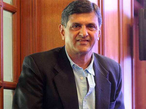 Prakash Padukone credits Gopichand for building a coaching team