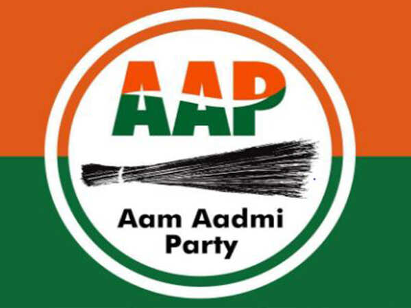 Labour meet to help boost pro-poor image of AAP