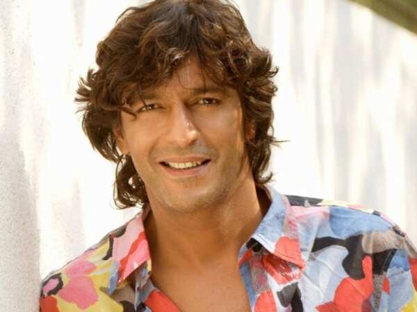 Chunky Panday reveals 'Tezaab' was offered to Govinda first; clarifies no film with daughter Ananya Panday yet