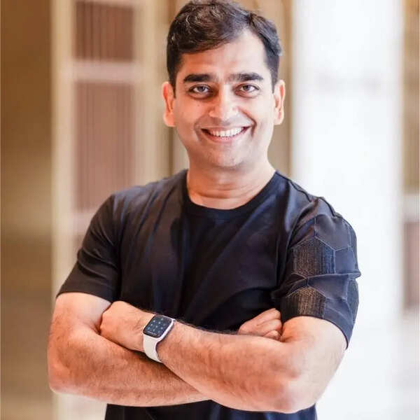 Agilitas raises Rs 225 cr from Nexus, Rainmatter