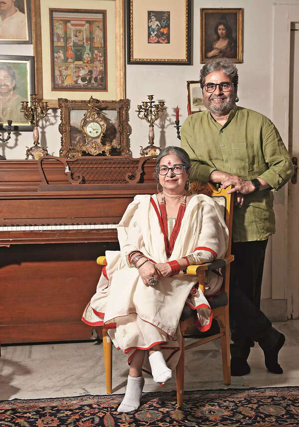 'We’re an insensitive society, giving trash to our kids as entertainment’