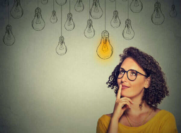 8 ways to stay brain sharp at any age