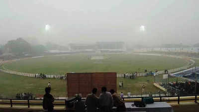 Sports News Highlights: Elaborate security arrangements for India-Bangladesh 2nd Test in Kanpur