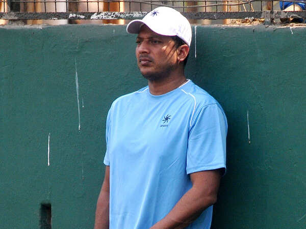 Davis Cup: Shorter matches the way forward, says Mahesh Bhupathi