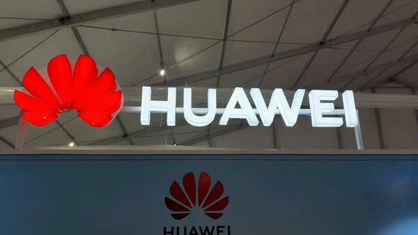 EU to member states: Don’t use Huawei, ZTE equipments for telecom infrastructure