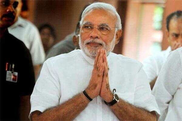 After CM's yatra, BJP rath to drive