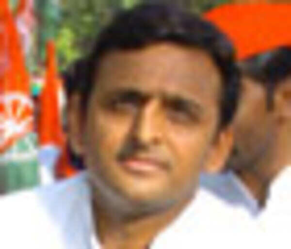 'Congress needs grassroots leaders, not TV faces'